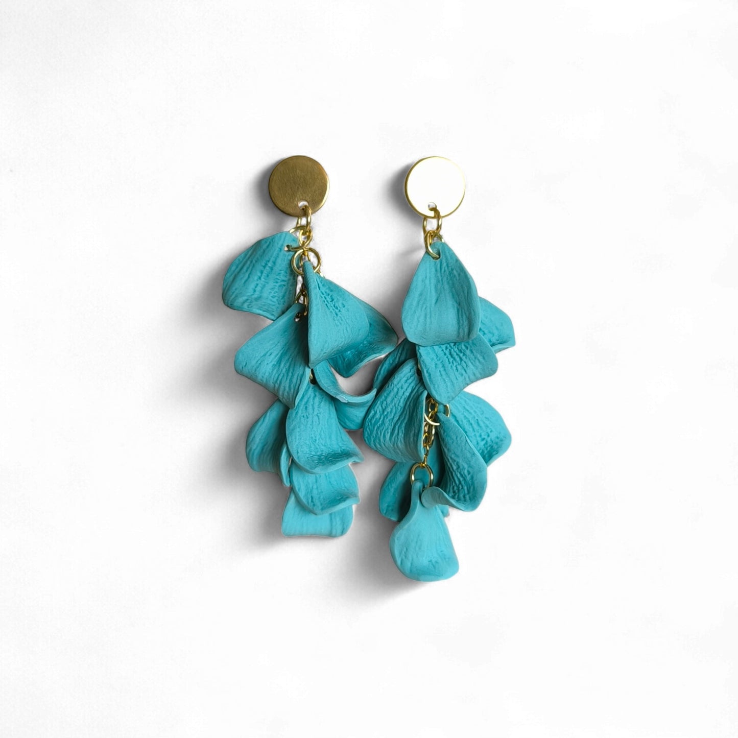Velvet Symphony Mini