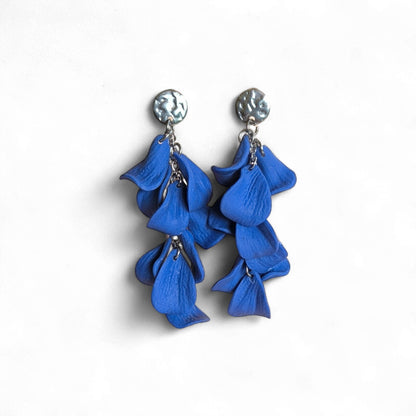 Velvet Symphony Mini