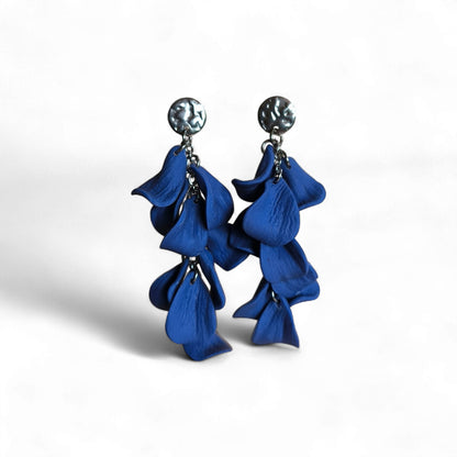 Velvet Symphony Mini
