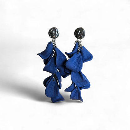 Velvet Symphony Mini