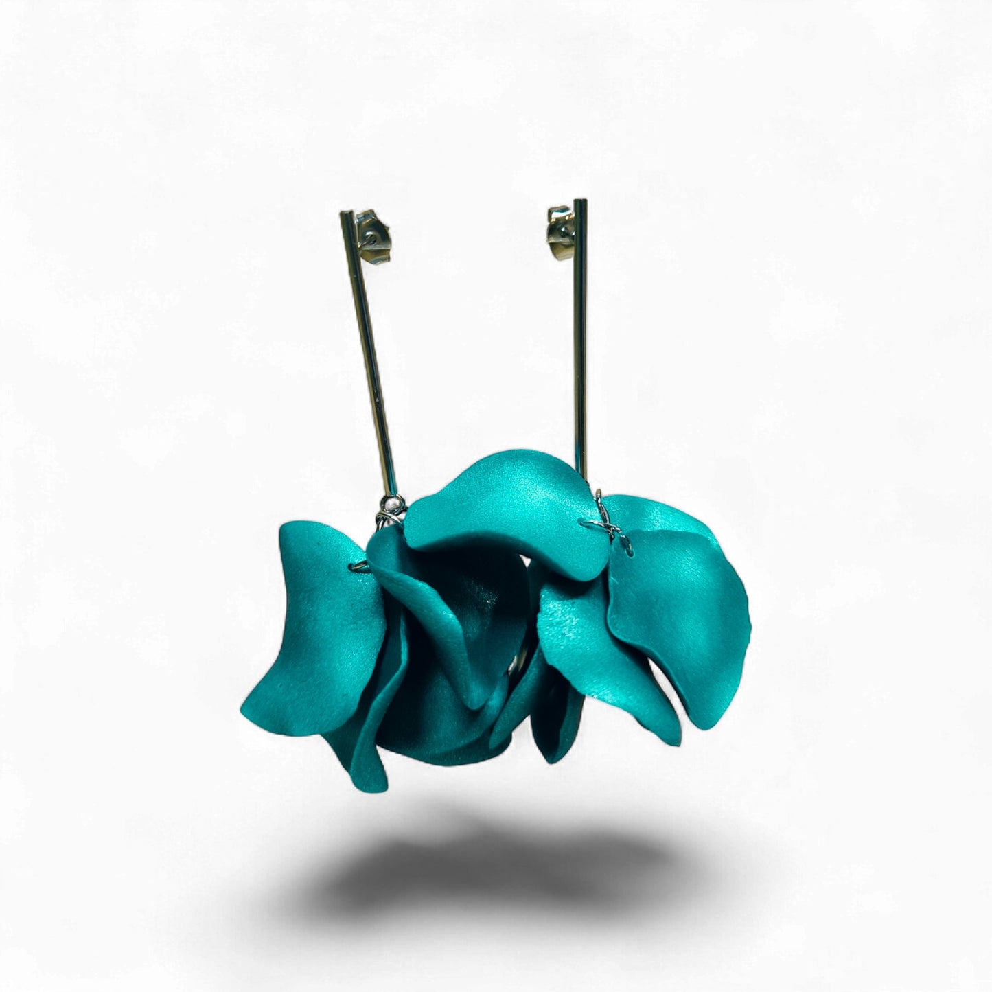 Veilora