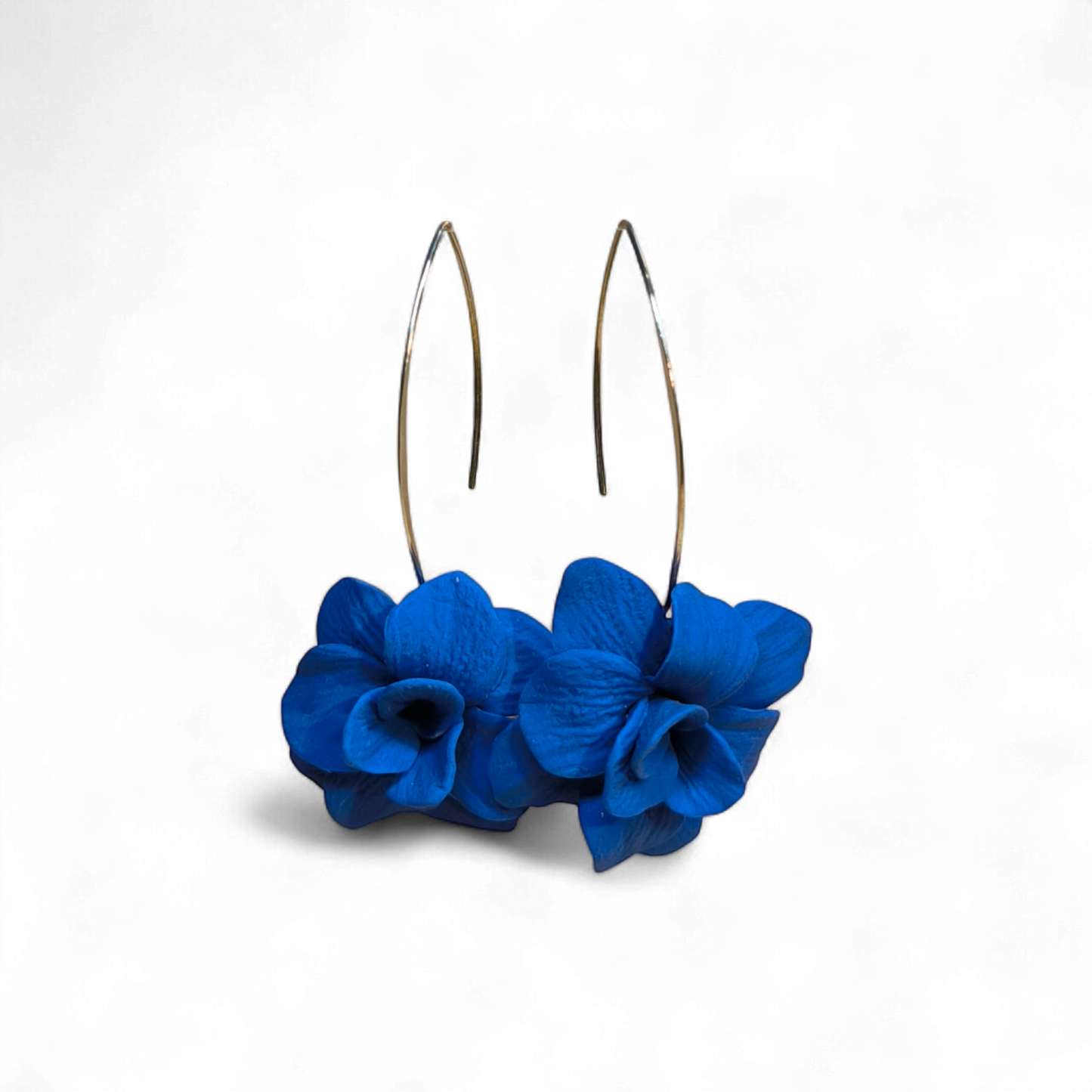 Velvet Poppy