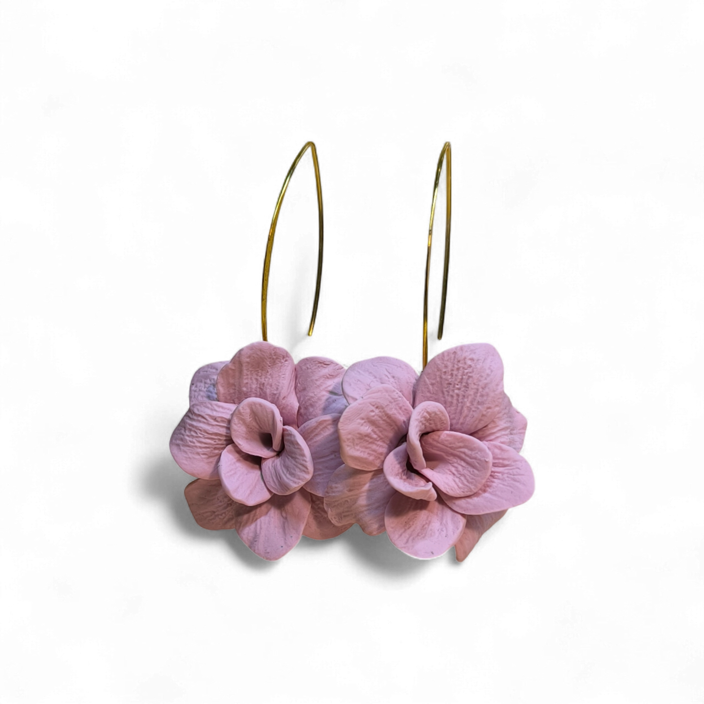 Velvet Poppy