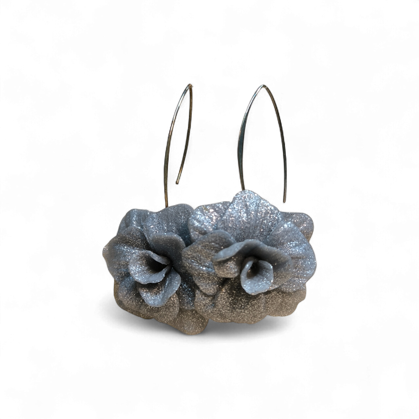 Velvet Poppy