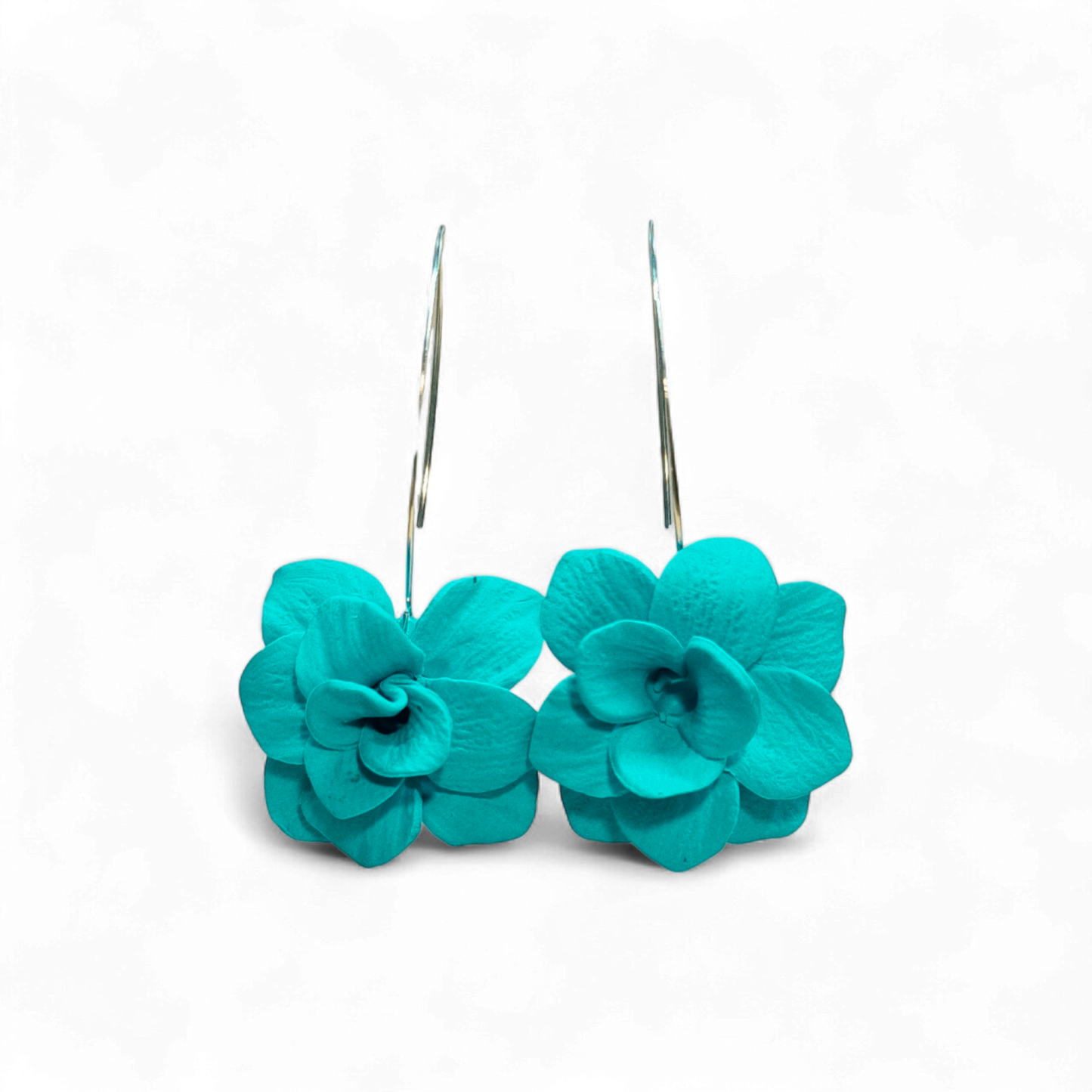 Velvet Poppy