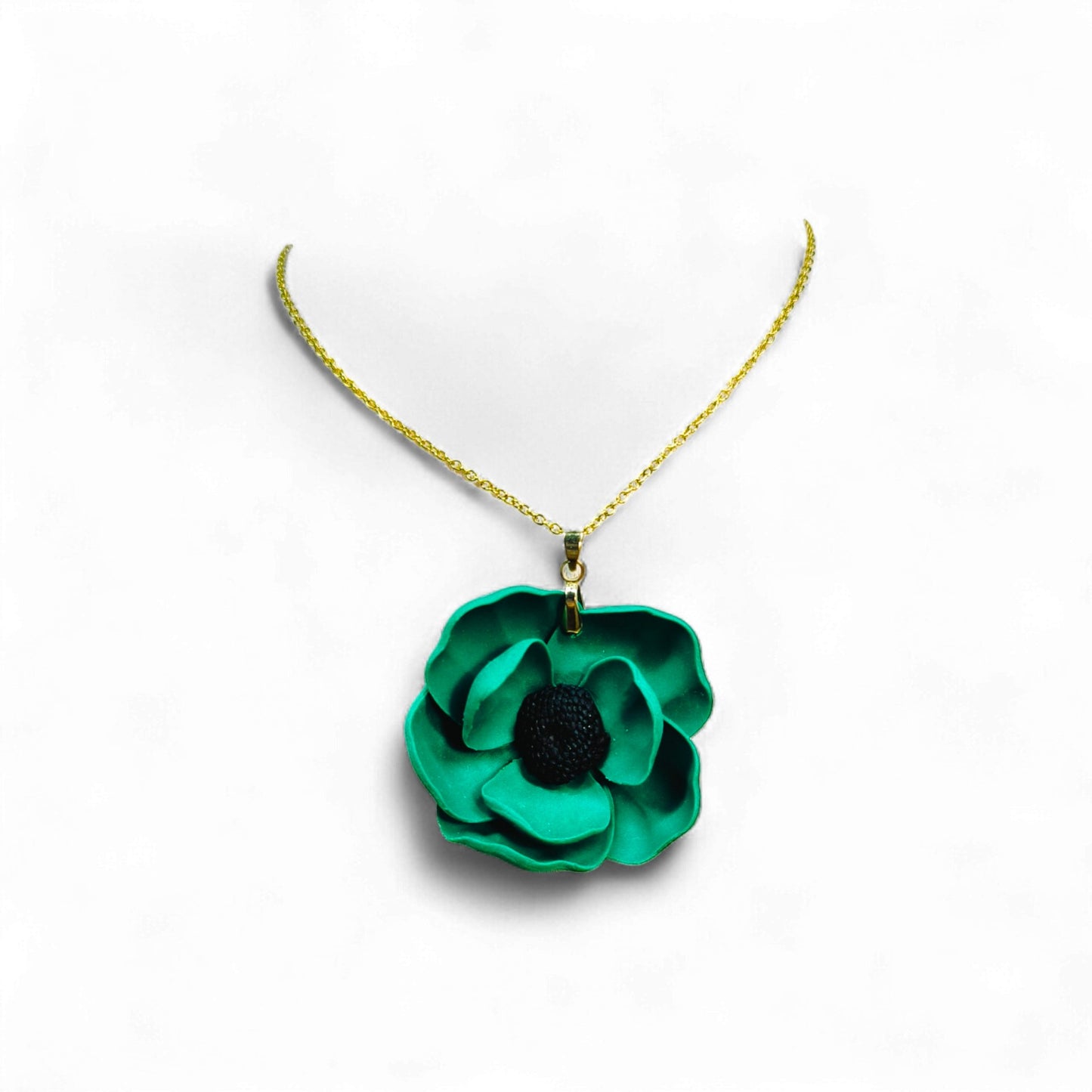 Linea Arcana