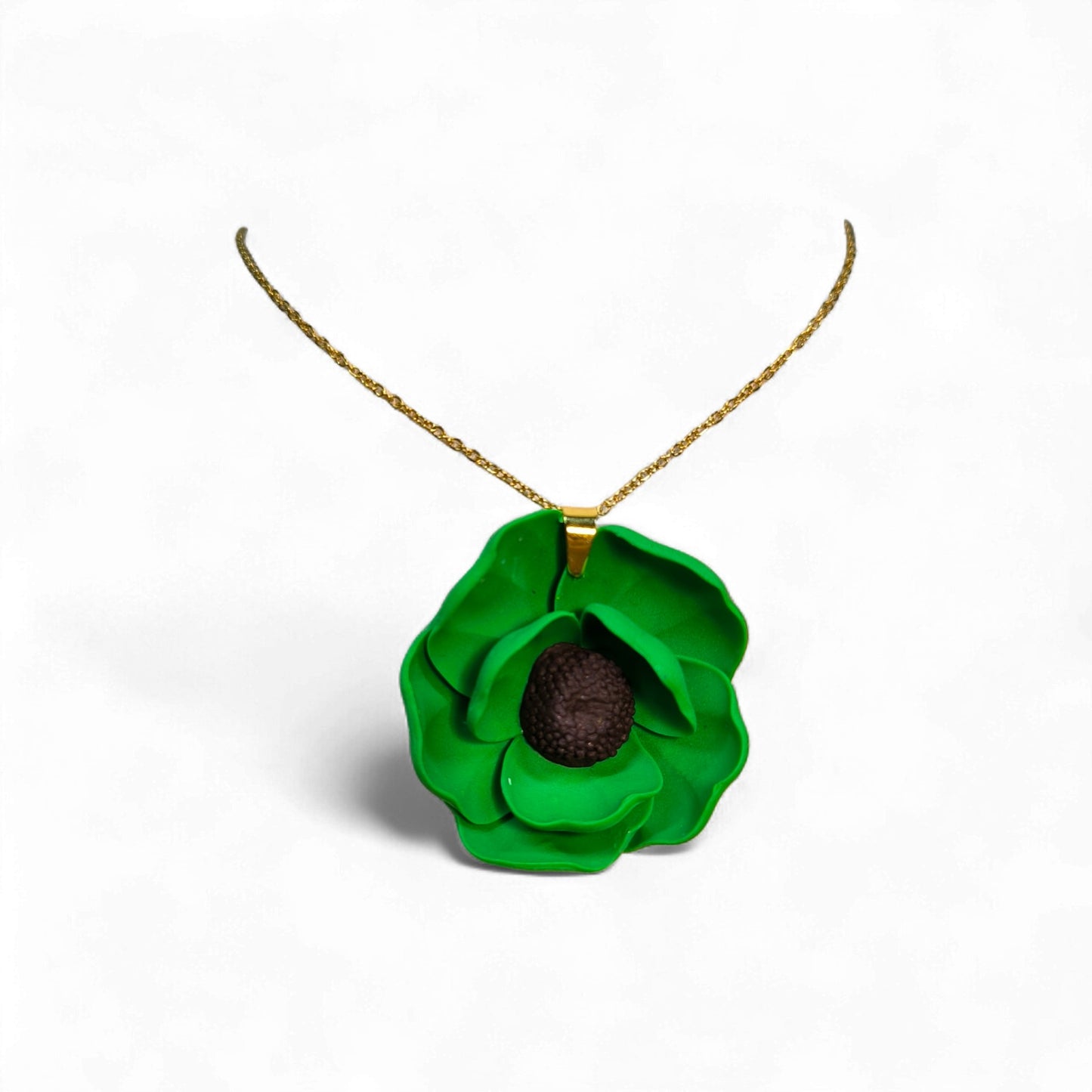 Linea Arcana
