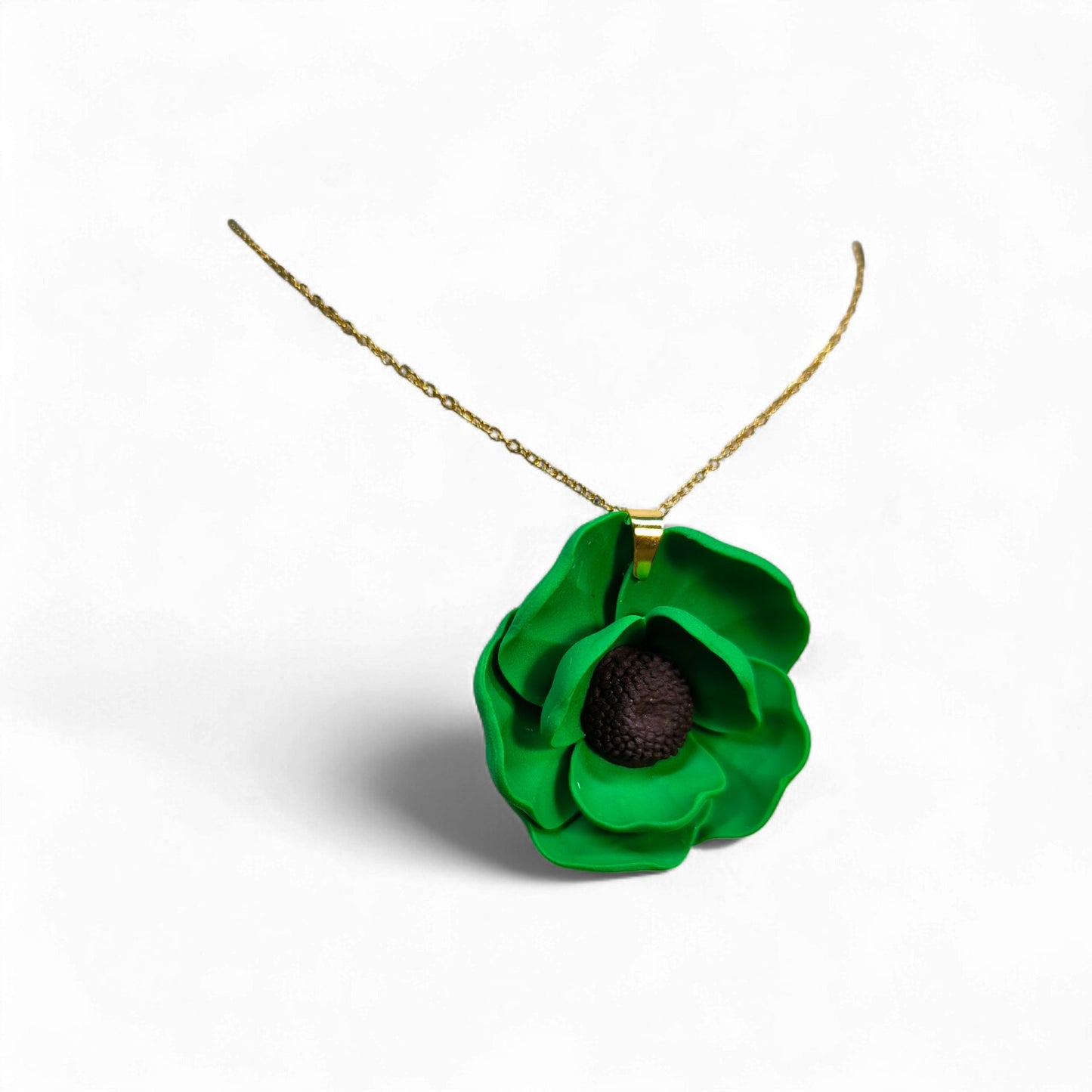 Linea Arcana