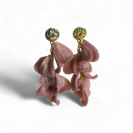 Velvet Symphony Mini