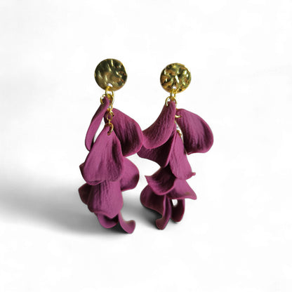 Velvet Symphony Mini