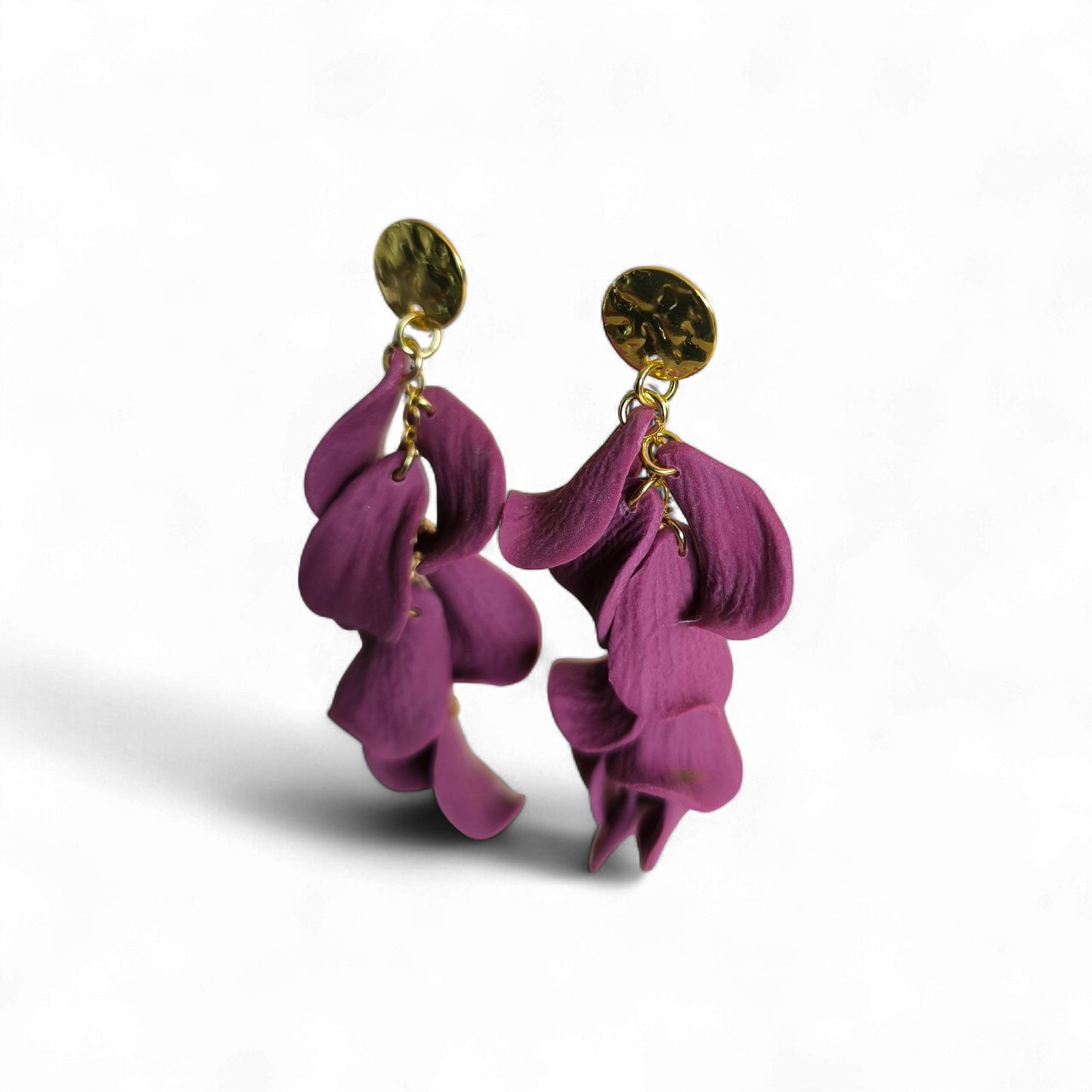 Velvet Symphony Mini