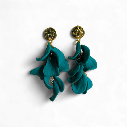Velvet Symphony Mini