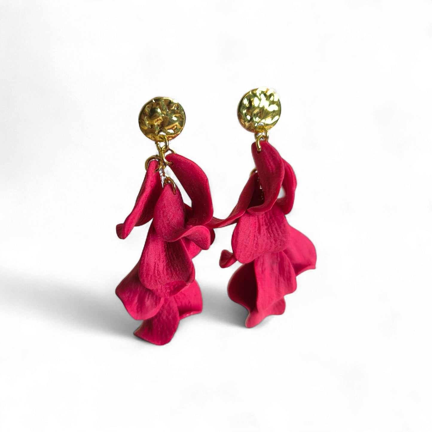Velvet Symphony Mini
