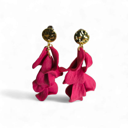 Velvet Symphony Mini