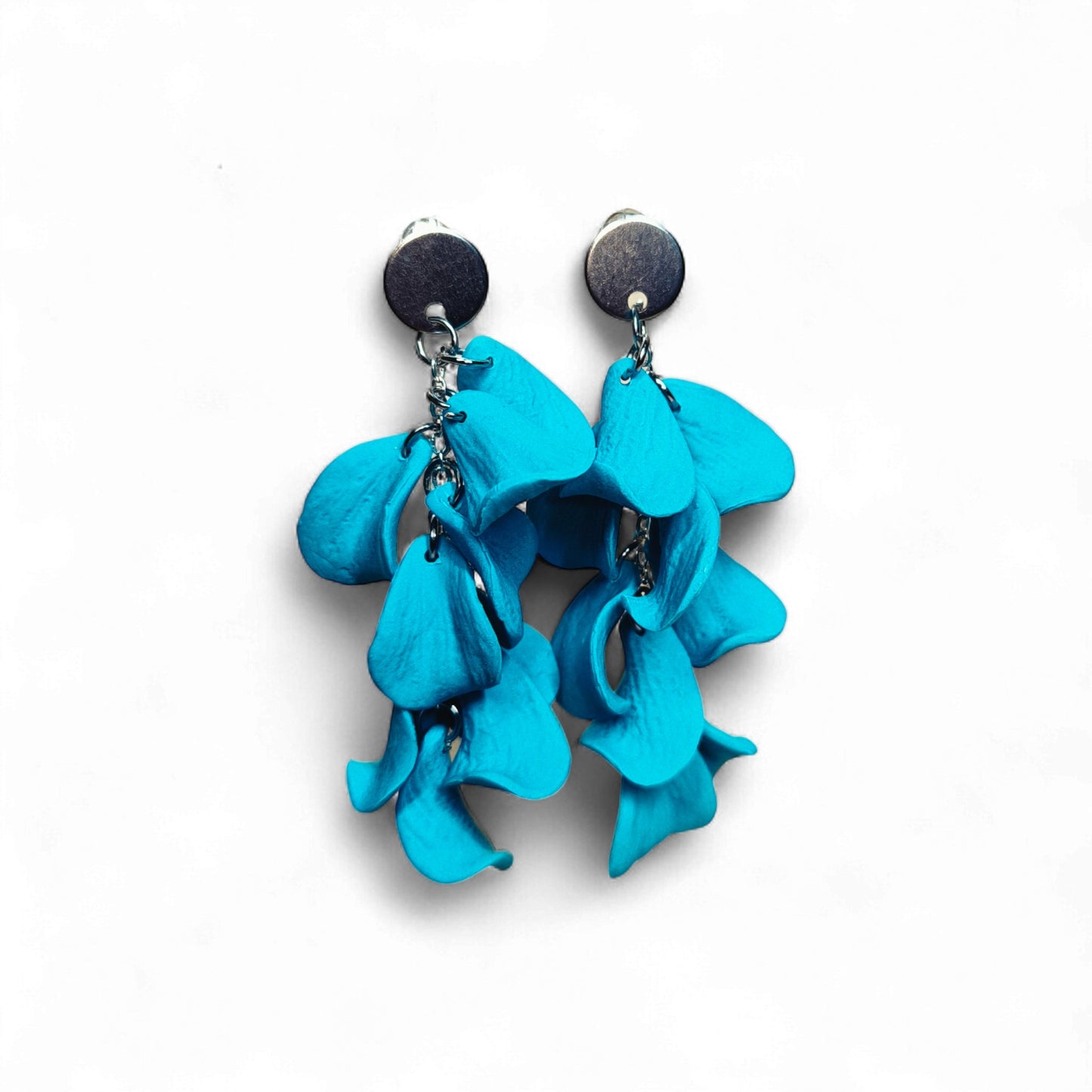 Velvet Symphony Mini