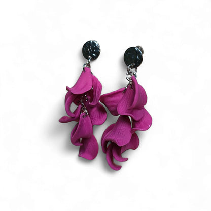 Velvet Symphony Mini