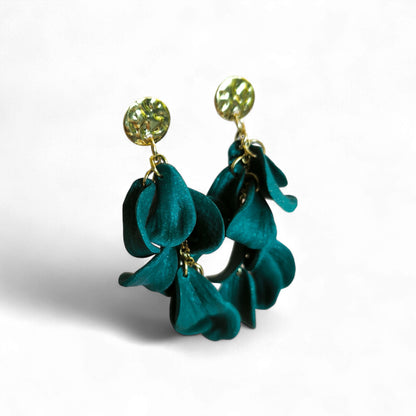 Velvet Symphony Mini