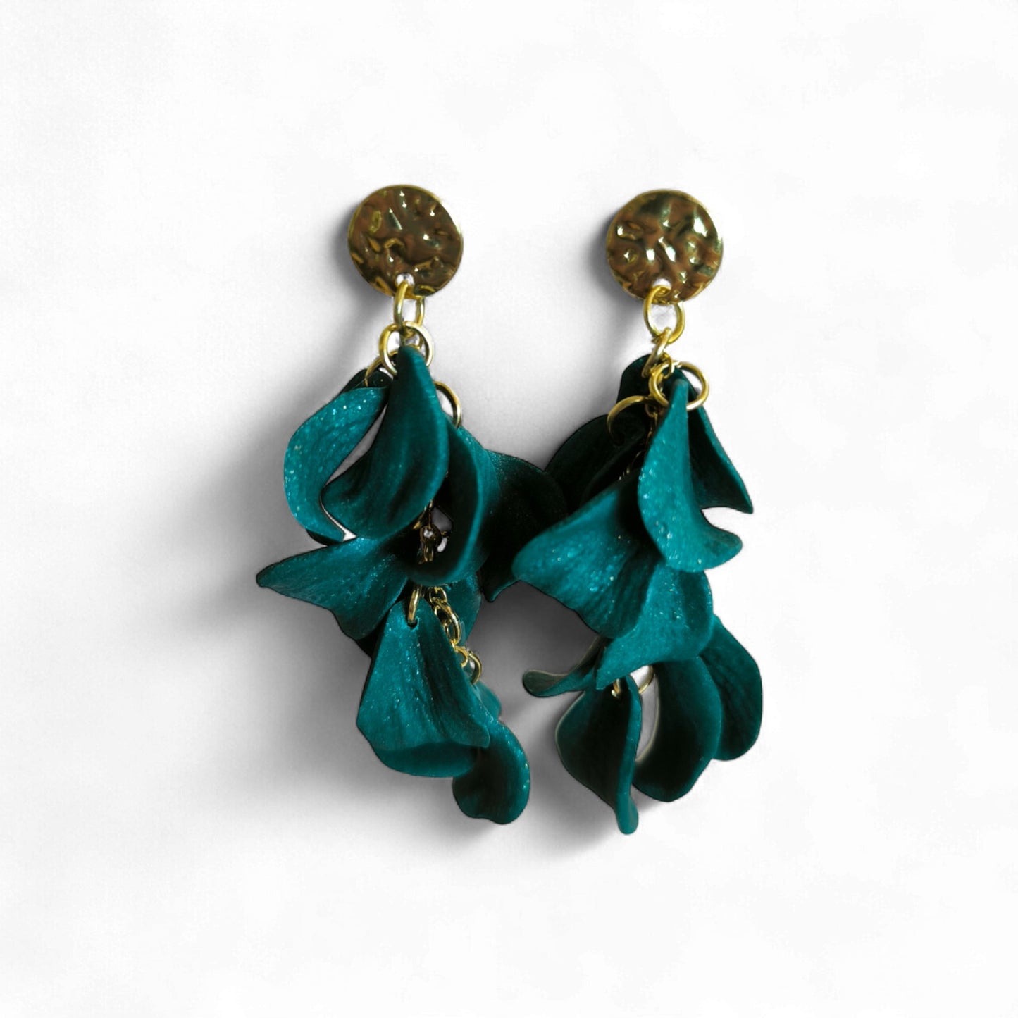 Velvet Symphony Mini