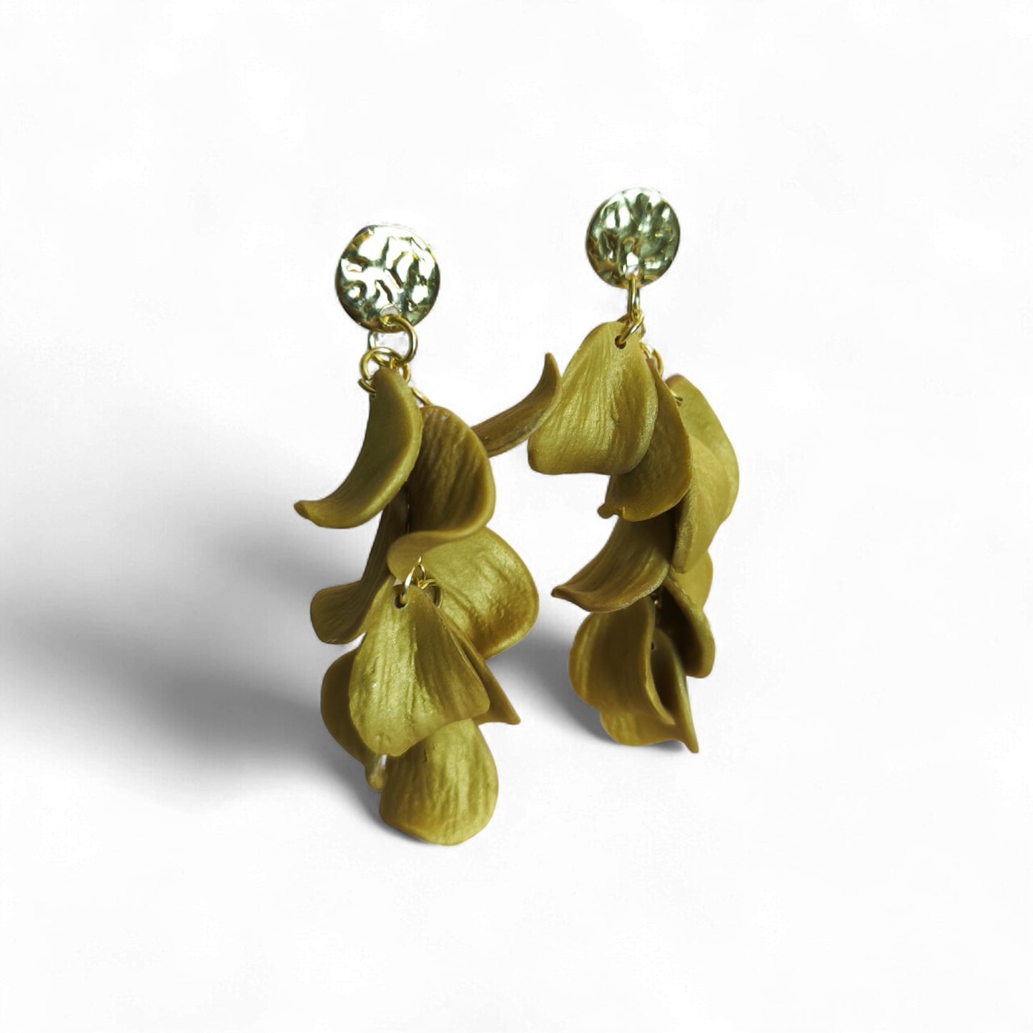 Velvet Symphony Mini