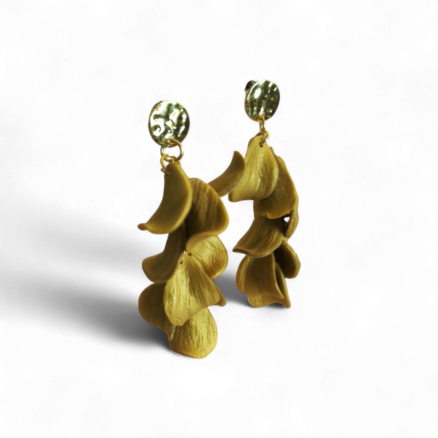 Velvet Symphony Mini