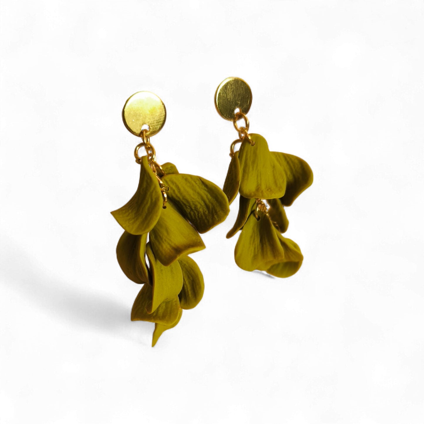 Velvet Symphony Mini