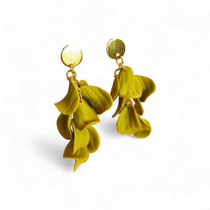 Velvet Symphony Mini