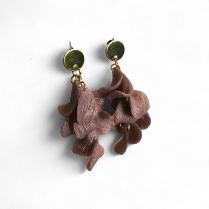 Velvet Symphony Mini