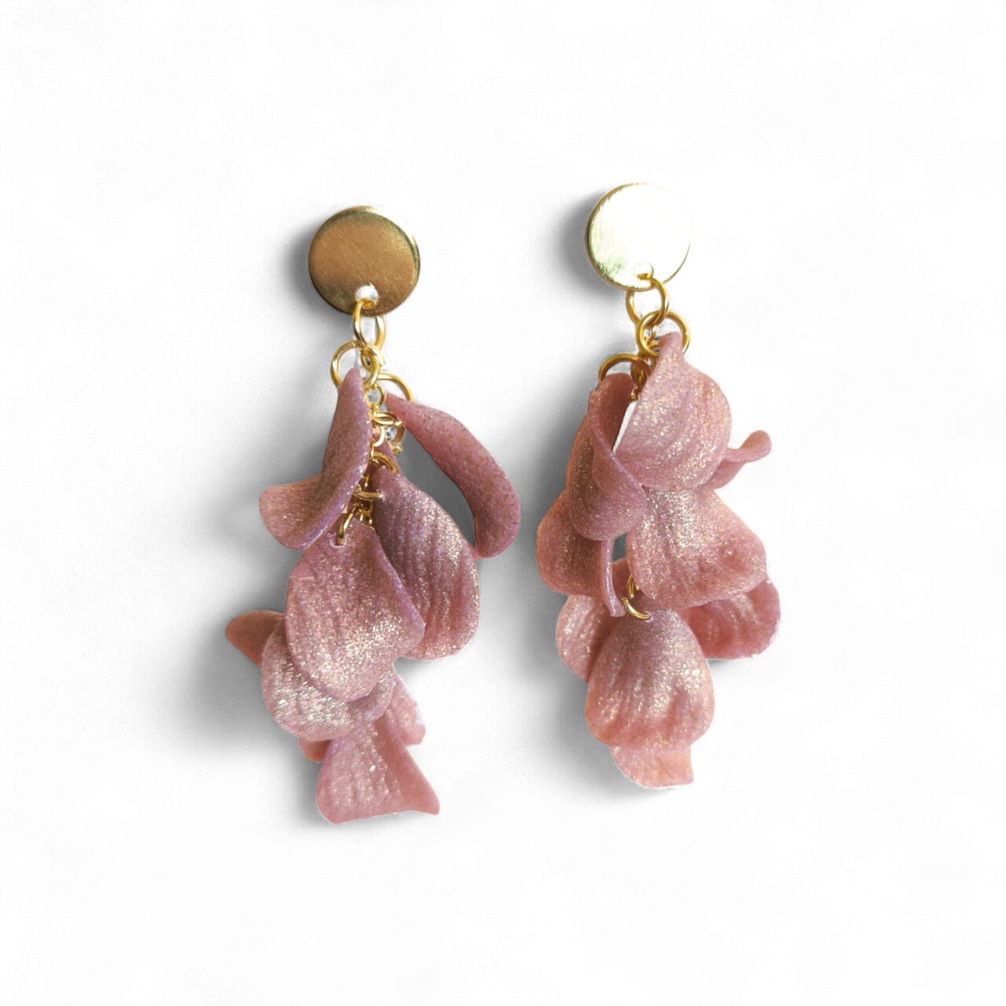 Velvet Symphony Mini