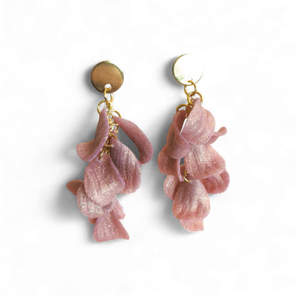 Velvet Symphony Mini