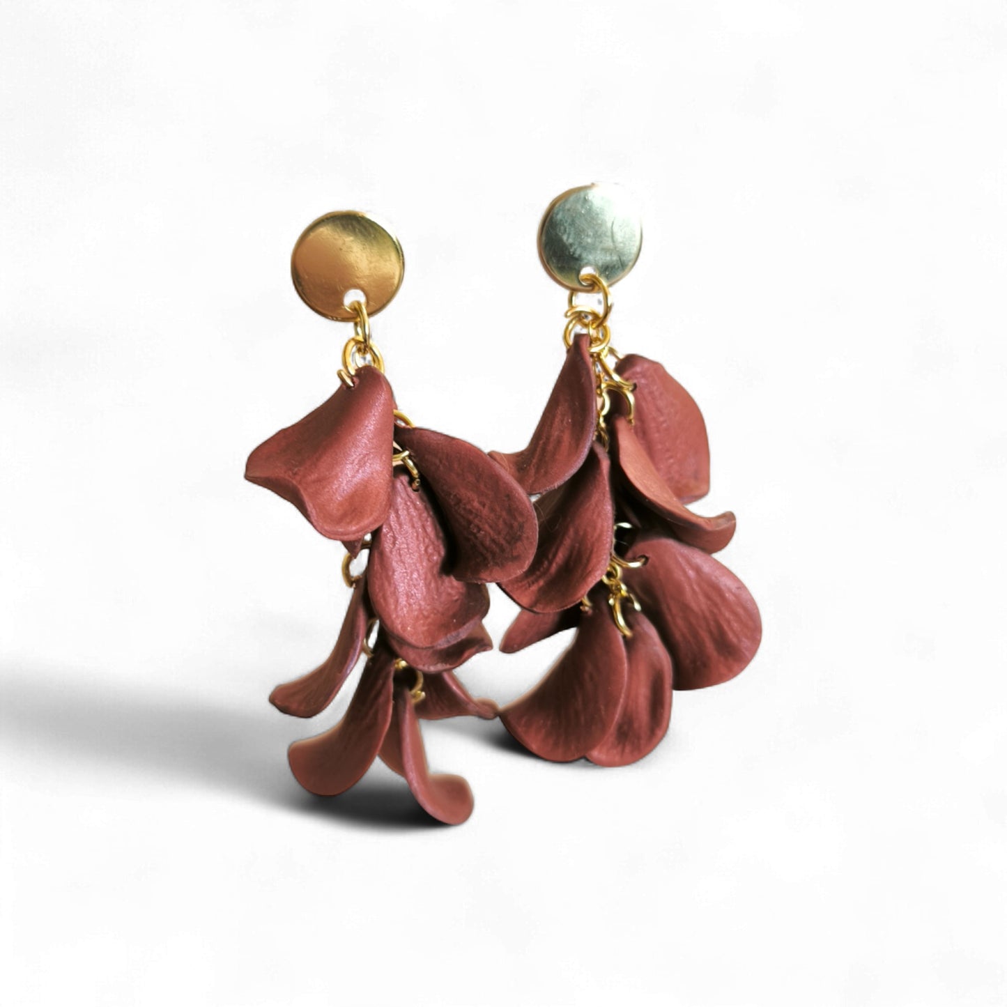 Velvet Symphony Mini