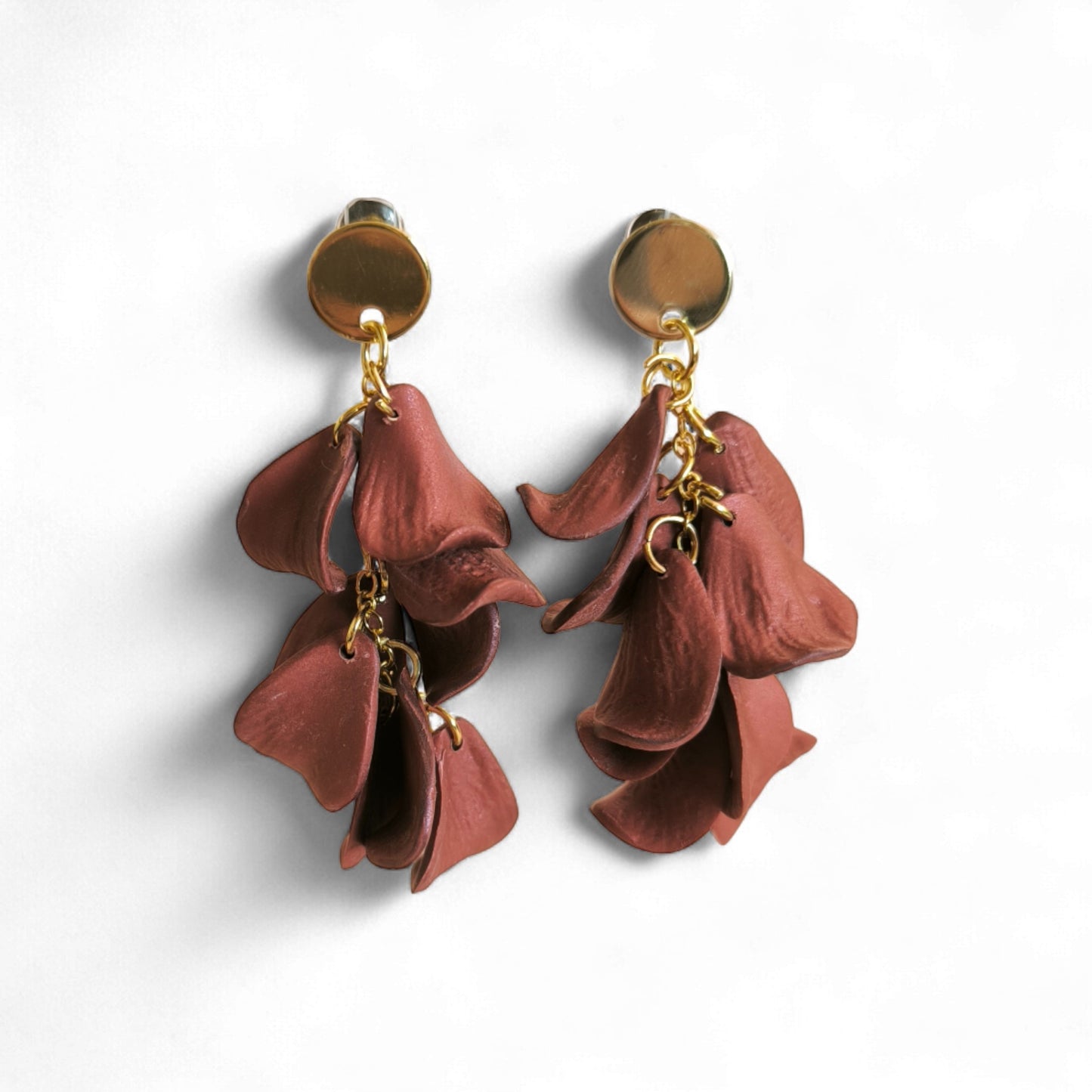 Velvet Symphony Mini