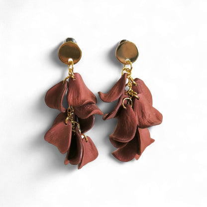 Velvet Symphony Mini