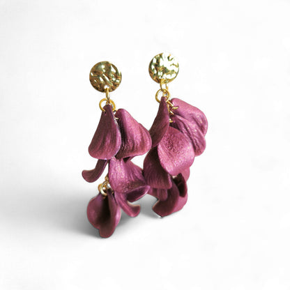 Velvet Symphony Mini