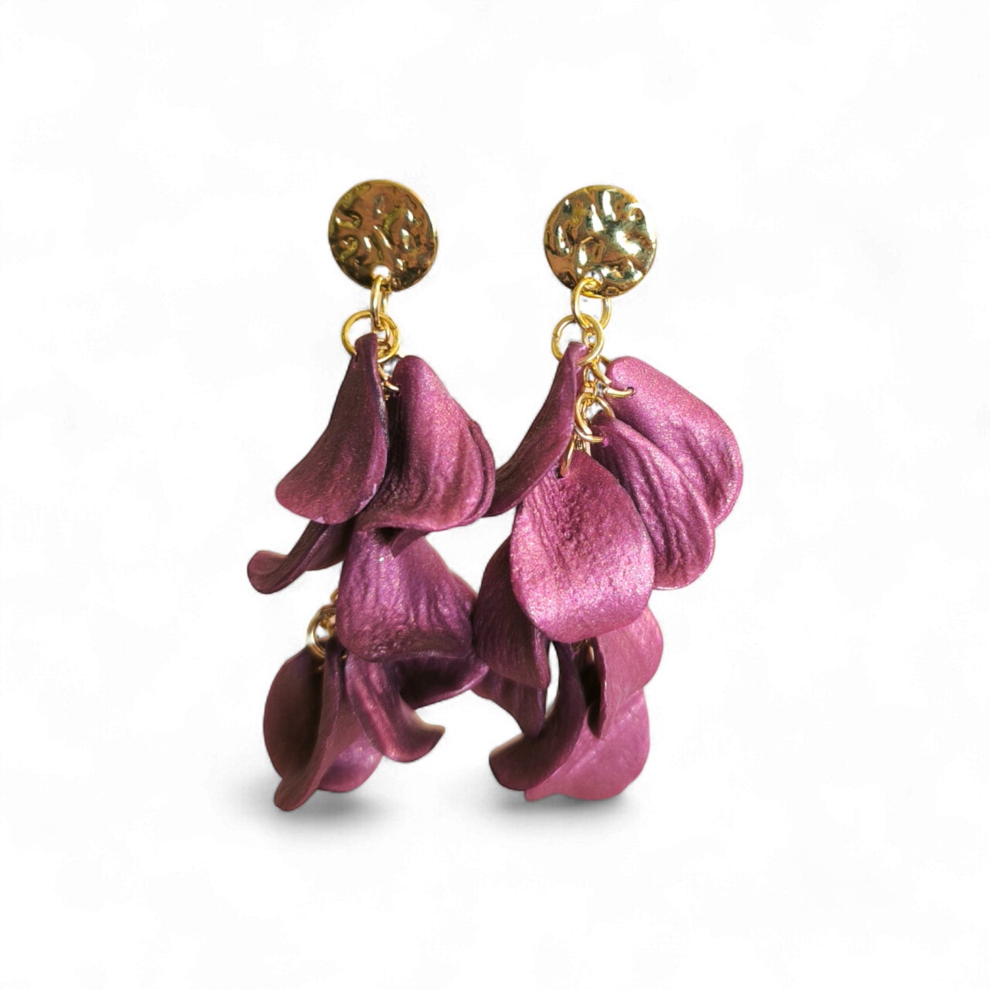 Velvet Symphony Mini