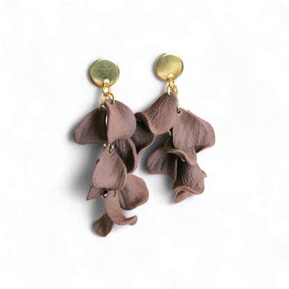 Velvet Symphony Mini