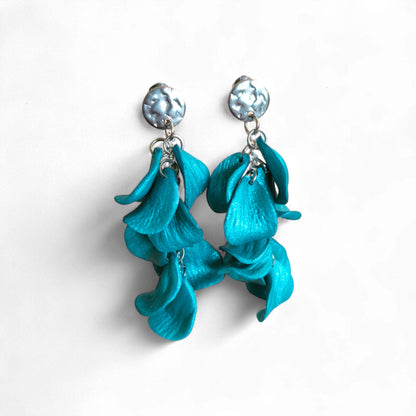 Velvet Symphony Mini