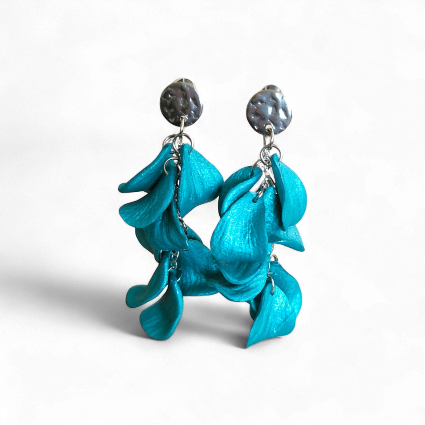 Velvet Symphony Mini