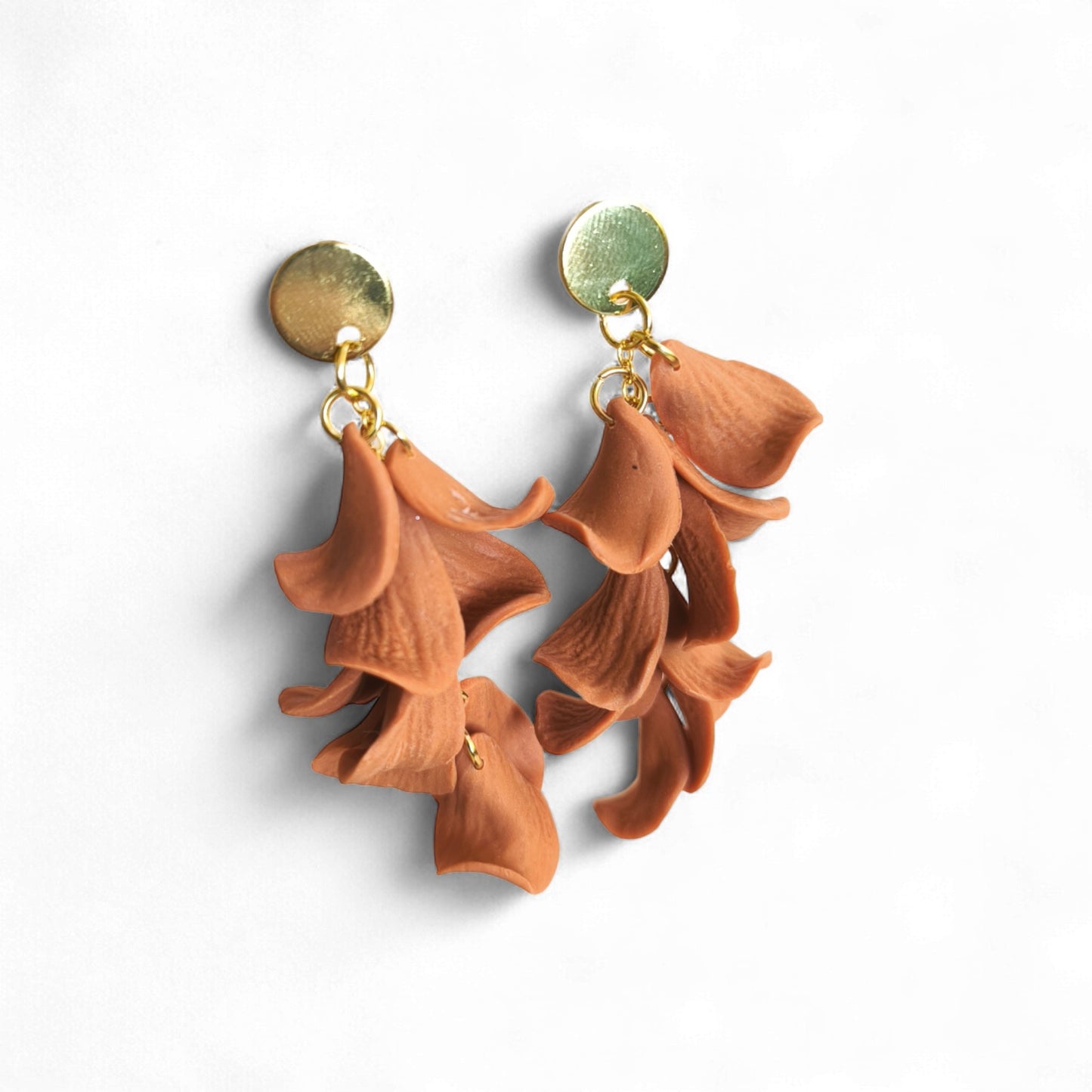 Velvet Symphony Mini