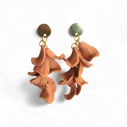 Velvet Symphony Mini