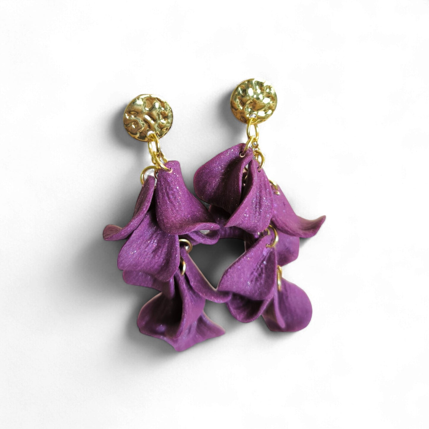 Velvet Symphony Mini