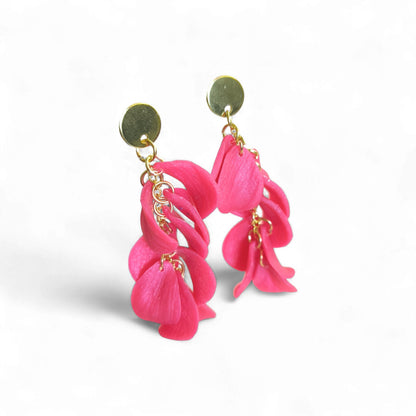 Velvet Symphony Mini