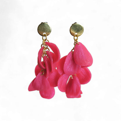 Velvet Symphony Mini