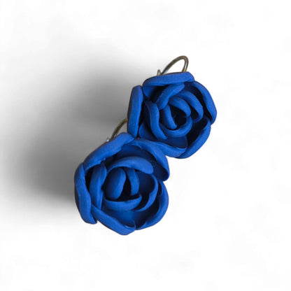 Evening Rose - Leverback