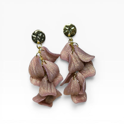 Velvet Symphony Mini