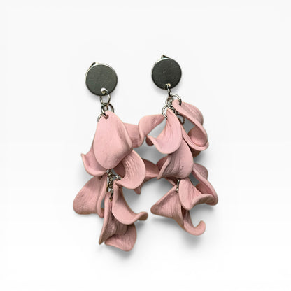 Velvet Symphony Mini