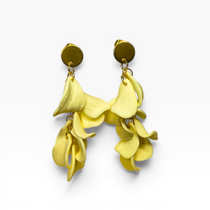 Velvet Symphony Mini