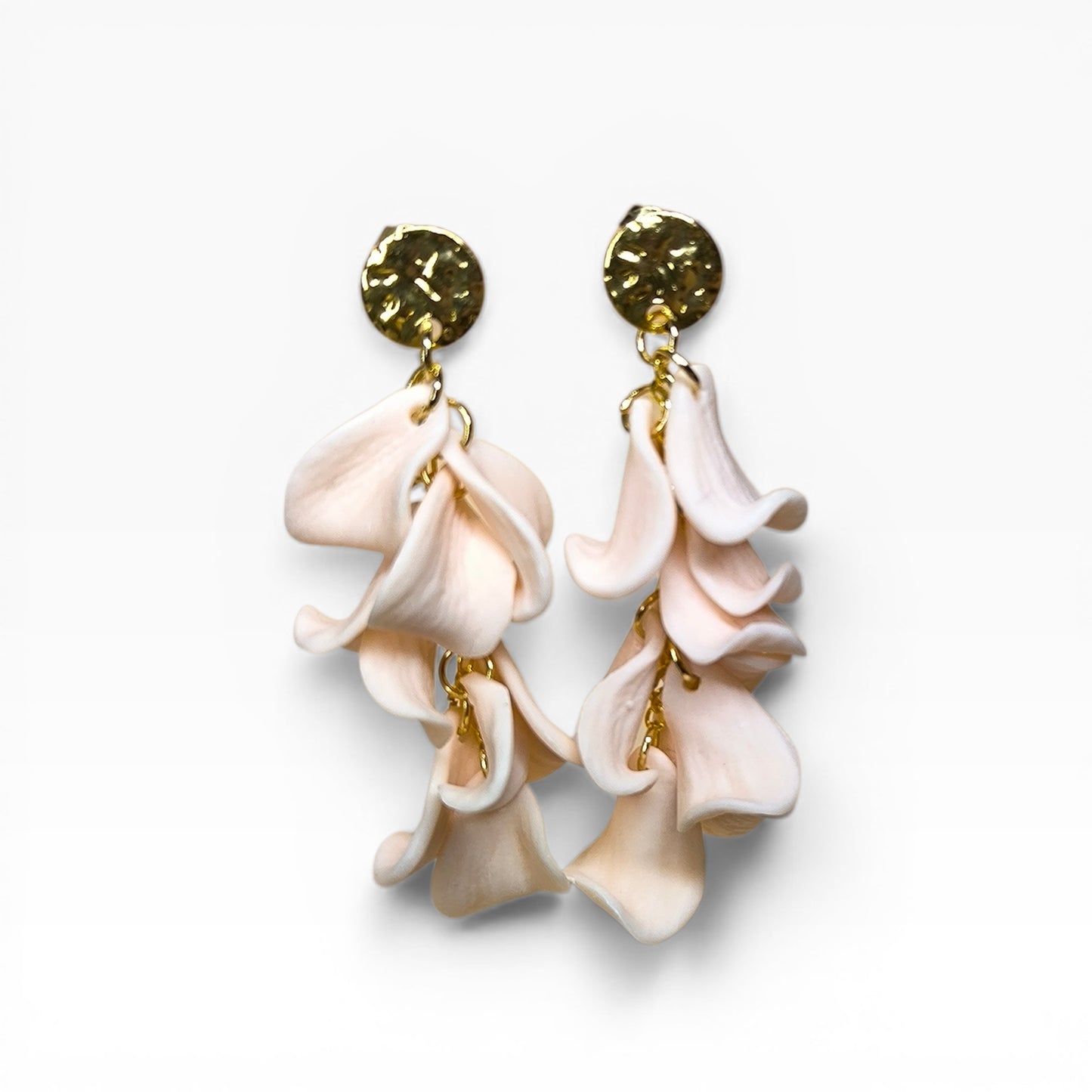 Velvet Symphony Mini