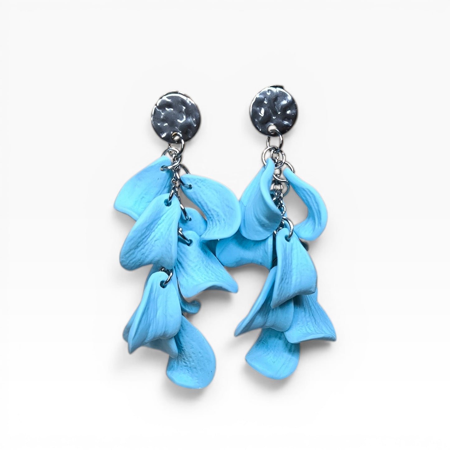 Velvet Symphony Mini