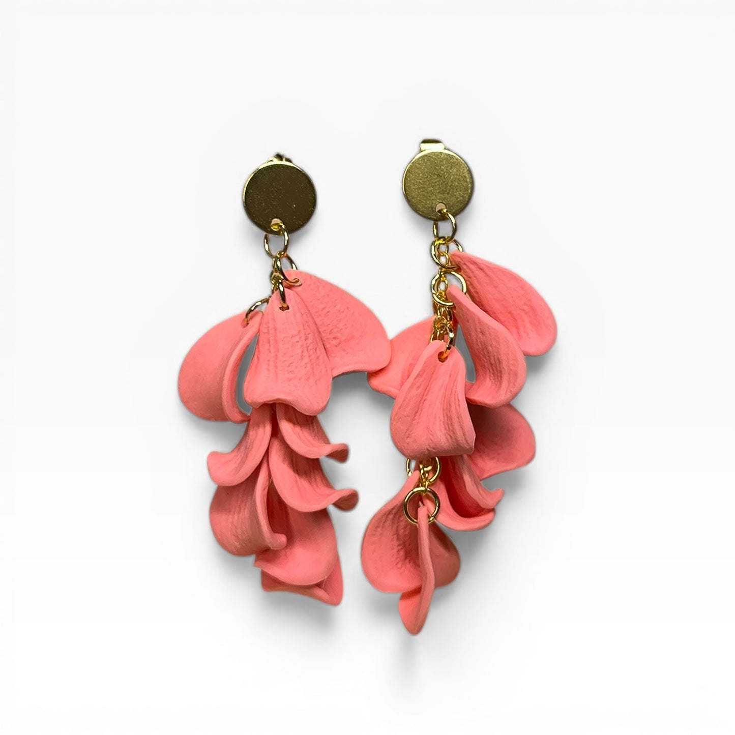 Velvet Symphony Mini