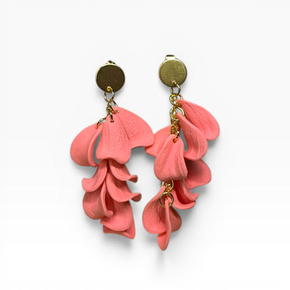 Velvet Symphony Mini